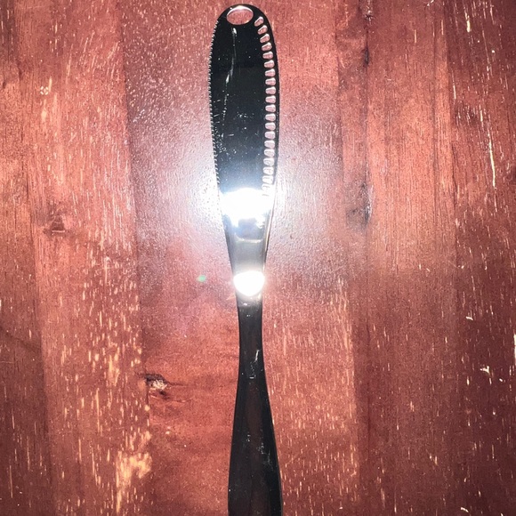 Better Butter Spreader - Picture 2 of 6